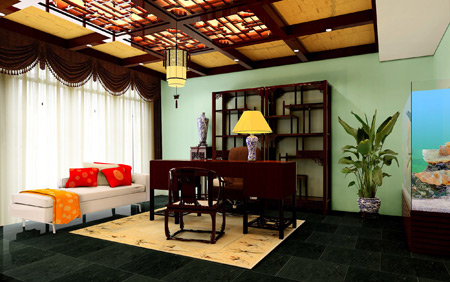 2010''鷿װЧͼ