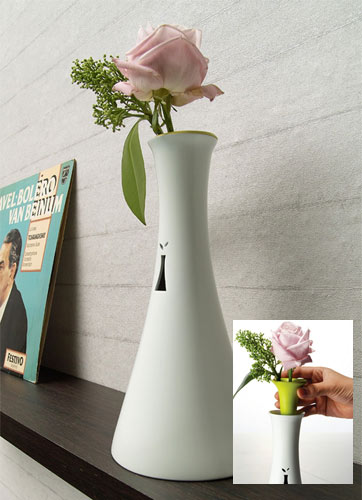 创意生活 给ta最新趣味搞怪家居用品