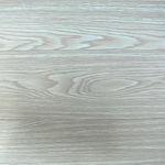 世友地板-白橡木复合地板