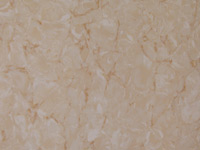 欧神诺陶瓷-OJ20280P抛光砖